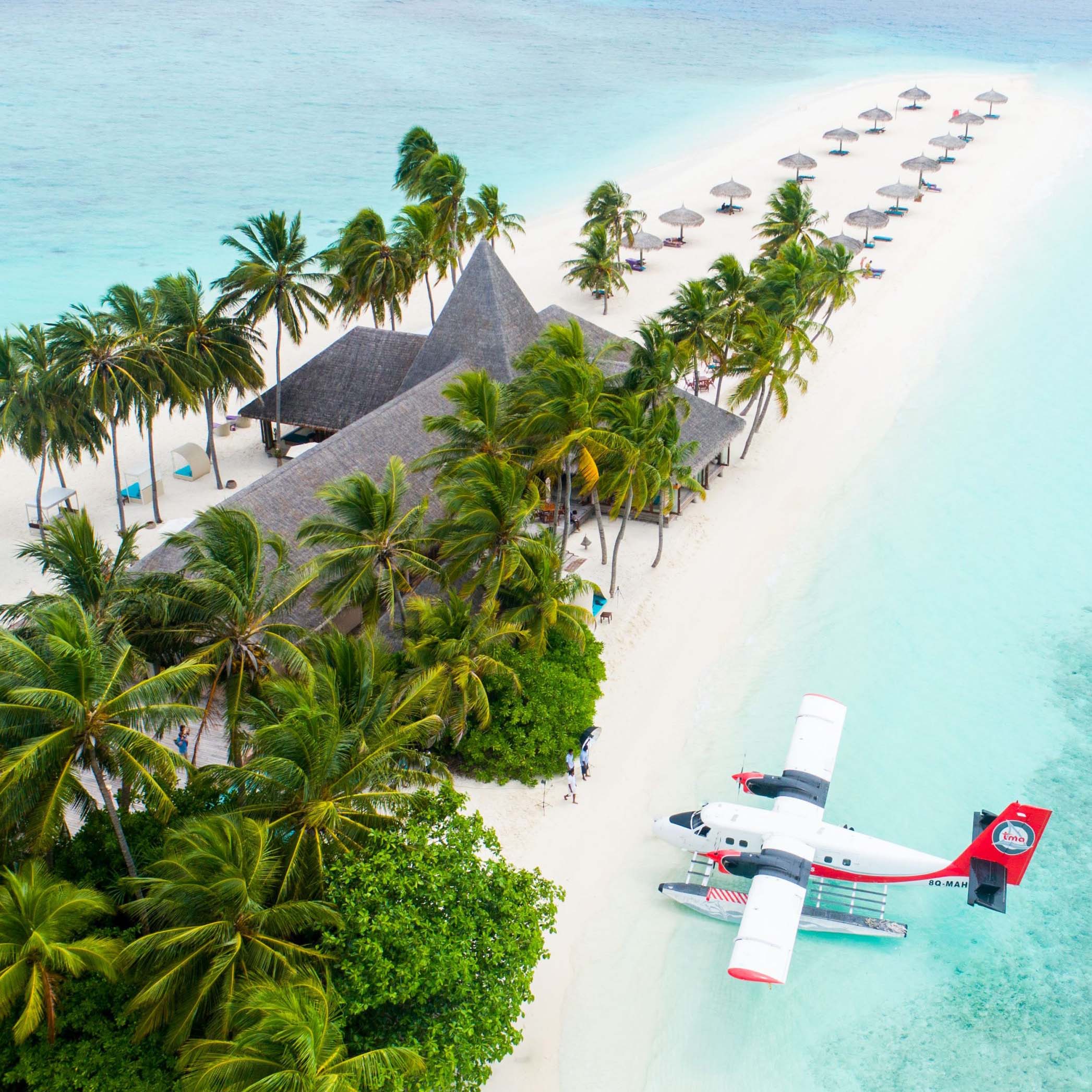 1shifaaz shamoon qtbV 8P Ksk unsplash scaled