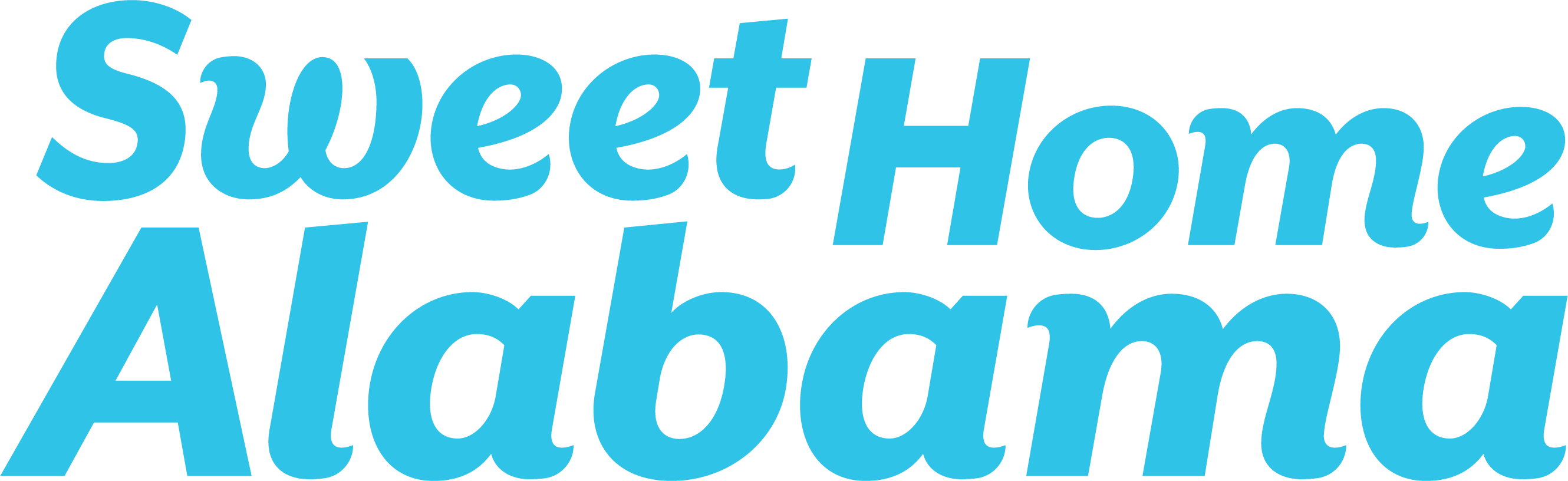 Alabama Logo