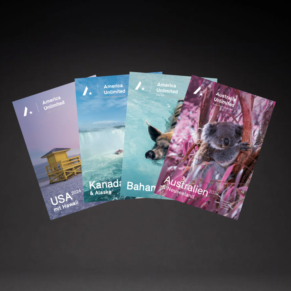 Bildschirmfoto 2024 09 02 um 17.10.44