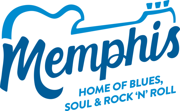 Memphis Logo