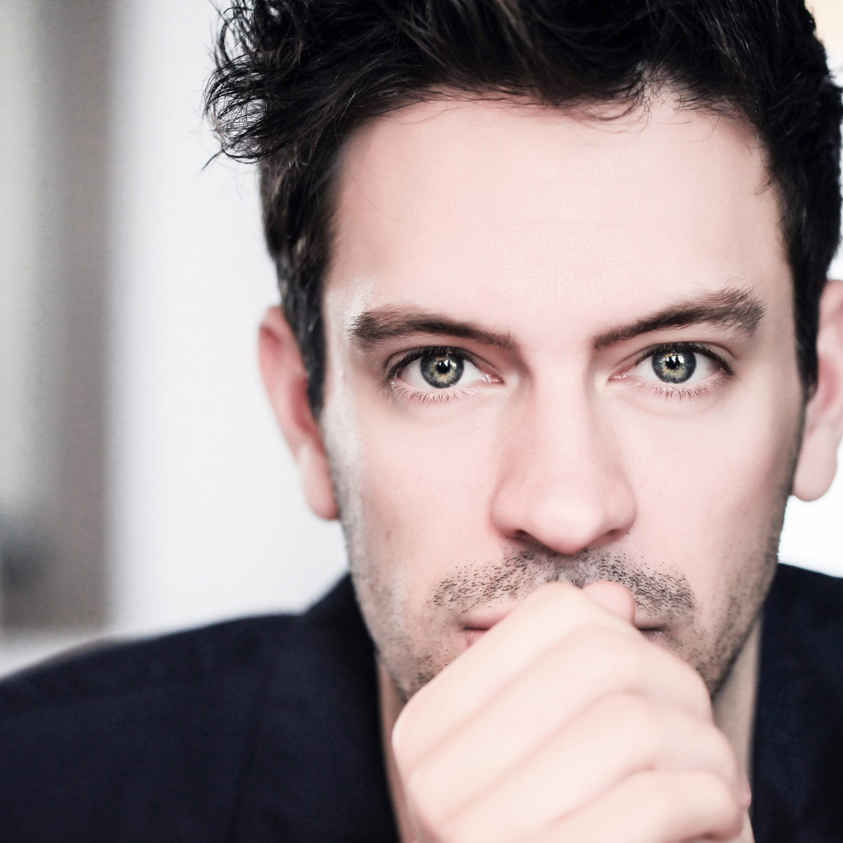 Portrait Signature scaled