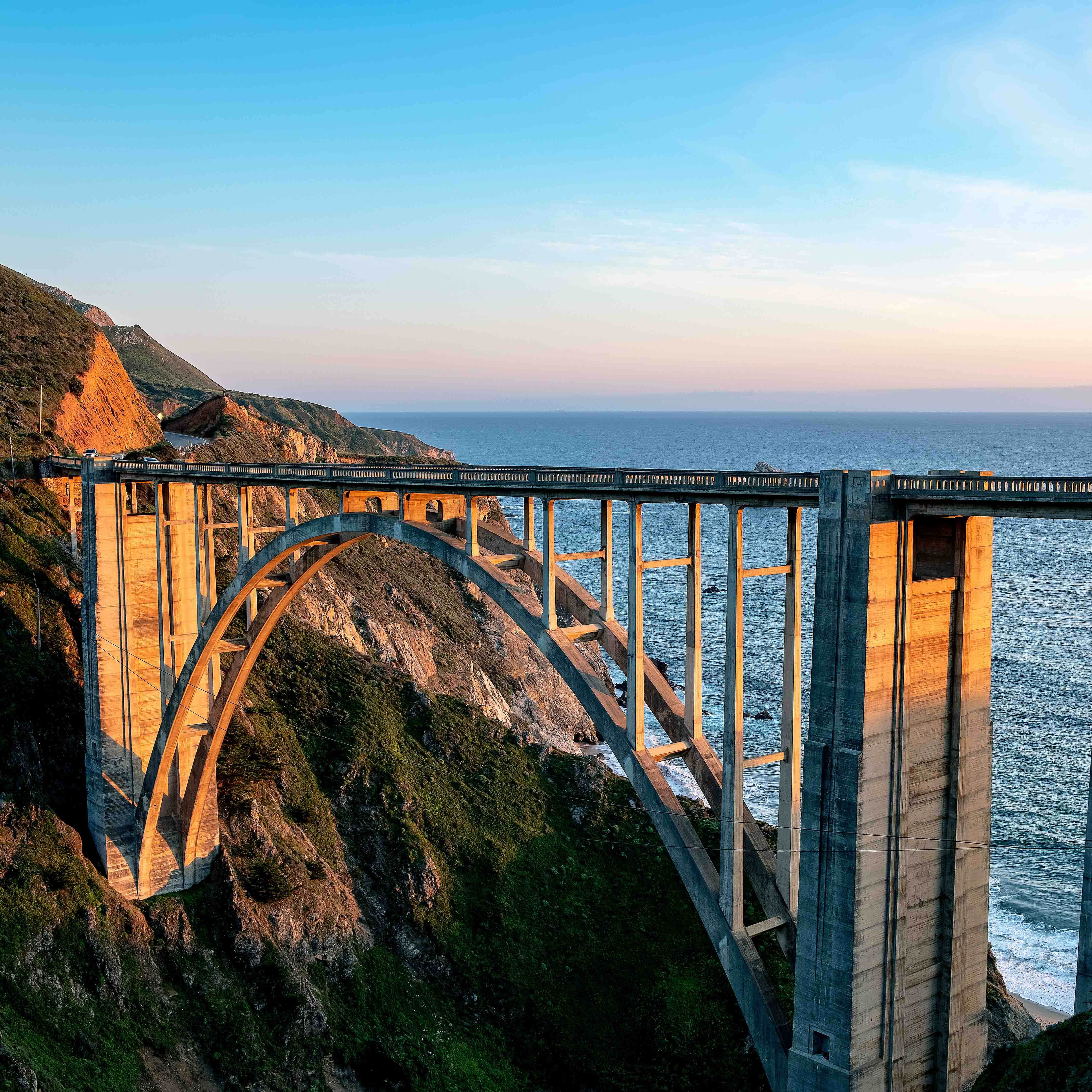 lauren macneish TdBek5nWqBA unsplash