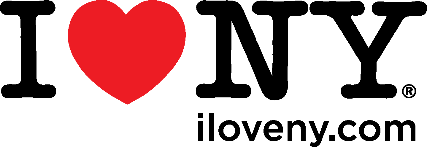 ILNYlogo hor web2