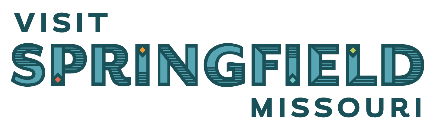 Springfield-Logo