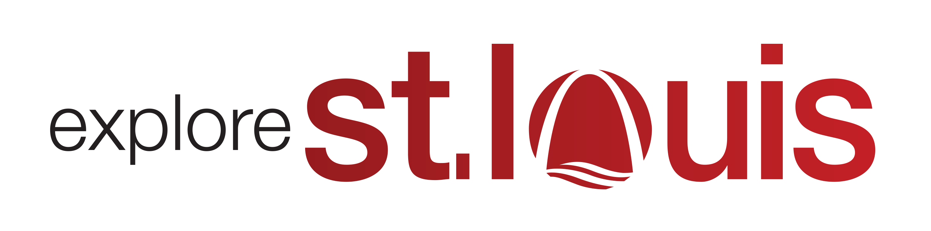 St. Louis Logo