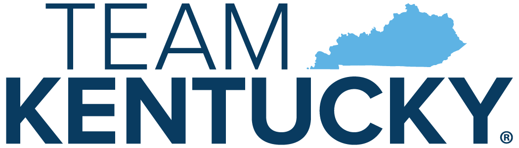 TeamKentucky two color2