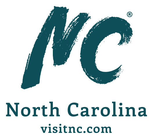 VisitNC url vertical color2