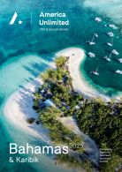 RZ AU Katalog2025 Bahamas Titel