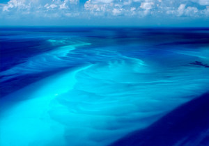 Florida: 9 Tage Florida Keys inkl. Flug