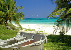 11 Tage Best of Bahamas inkl. Flug und Hotel