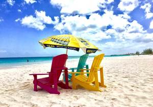 12 Tage Barbados - ein karibischer Traum