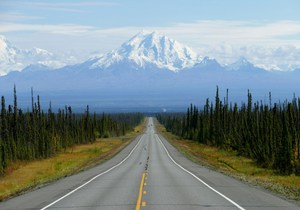 16 Tage Die schönsten Routen im Yukon & Alaska