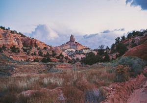 27 Tage Rockies & Canyonlands