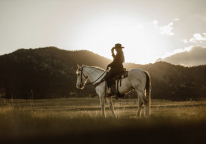 15 Tage Cowboys und Südstaatenflair - Texas bis Louisiana