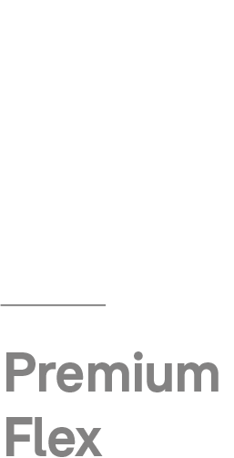 America Unlimited Premium Flex